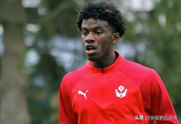 歐洲媒體爆料：皇馬巴薩馬競曼聯切爾西阿森納羅馬最新轉會訊息