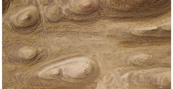 2022年必去打卡的地方(上) 2022年必去打卡的地方(上)