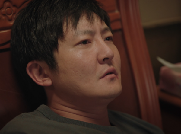 才播出2集，收視率輕鬆破1，不愧是你們期盼已久的央視“王牌”劇