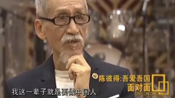 央視中秋晚會上的5大藝術家,個個實力超群,狂甩流量明星幾條街 央視中秋晚會上的5大藝術家,個個實力超群,狂甩流量明星幾條街