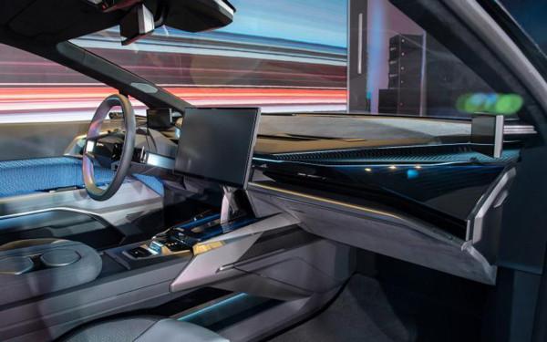 2021廣州車展前瞻:6款國產新車將至,你的錢包準備好了嗎? 2021廣州車展前瞻:6款國產新車將至,你的錢包準備好了嗎?