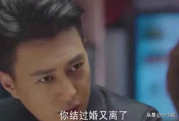 31歲韓星樸信惠未婚先孕卻收穫好評，讓多少中國女星紅了臉？