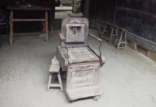 即將消失的“老物件”,認識5樣正常,全見過的真老了 即將消失的“老物件”,認識5樣正常,全見過的真老了