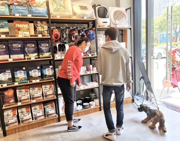 手把手教你客情維護