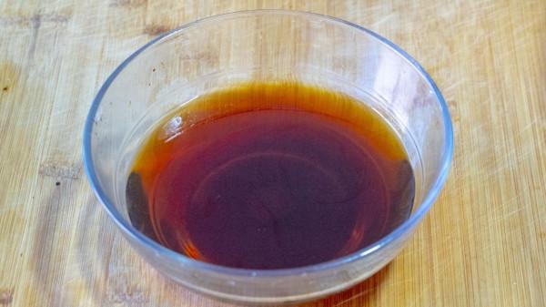 12道家常菜的做法，6熱菜，4冷盤，2湯，簡單易學，適合上班族