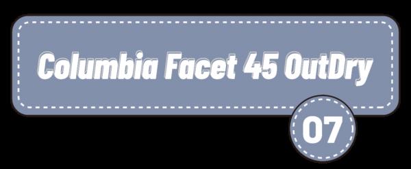 回頭率 90% 以上的球鞋,全靠這些「細節」|《每週冷門球鞋大賞》 回頭率 90% 以上的球鞋,全靠這些「細節」|《每週冷門球鞋大賞》