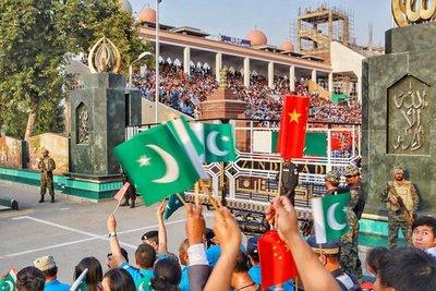 巴鐵兄弟如何區分中國和日本遊客?稱:中國遊客這2個特徵很明顯 巴鐵兄弟如何區分中國和日本遊客?稱:中國遊客這2個特徵很明顯