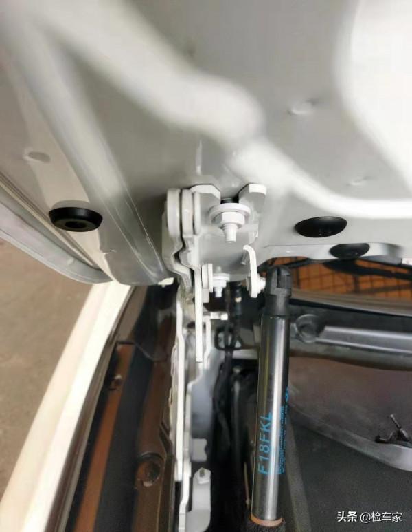 25萬買輛寶馬5系，檢車師：這車況買到了就是賺