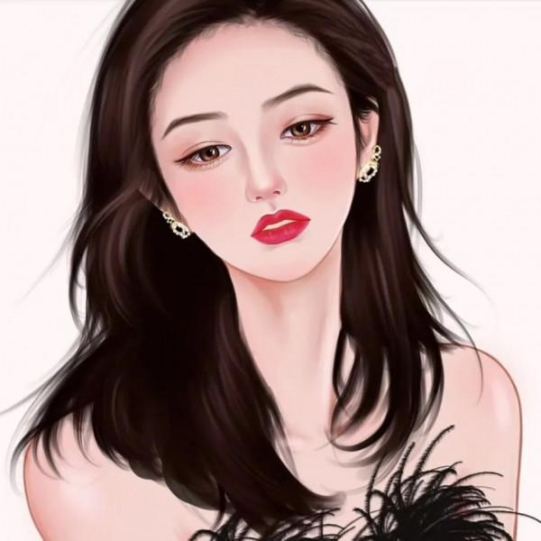 朋友圈‖婚後女人對生活看淡黯然的句子