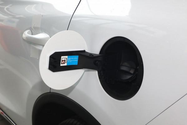 2021款比亞迪唐用車成本分析,月開銷1713元? 2021款比亞迪唐用車成本分析,月開銷1713元?