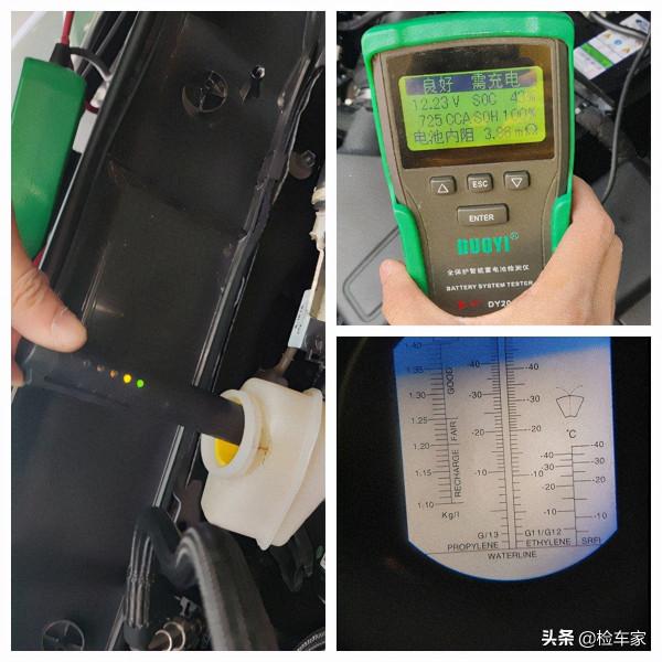 同級操控無對手?20萬買輛2萬公里的福特銳際,划算嗎? 同級操控無對手?20萬買輛2萬公里的福特銳際,划算嗎?