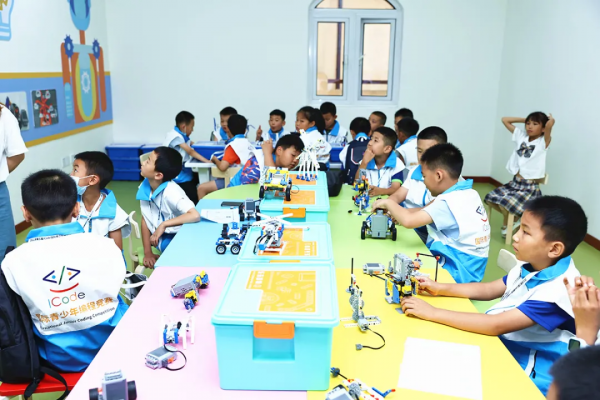 黑科技，AI 換臉火爆全網後的思考......