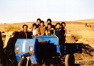 黑山峽水利工程對甘肅和寧夏有啥好處？當地百姓已經期盼了數十年