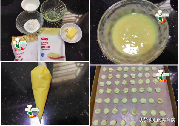 過年囤年貨，5種零食能不買就別買，自己做簡單好吃，放心還省錢