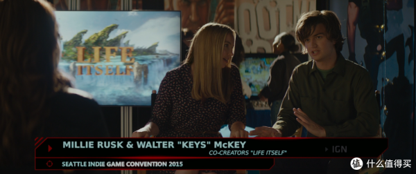 jellyfin新選擇，Nyanmisaka出品，即裝即硬解