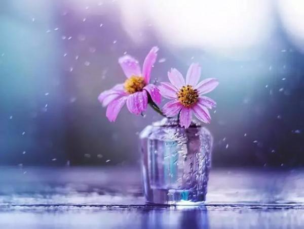 當你熬不住的時候，就去做這三件事