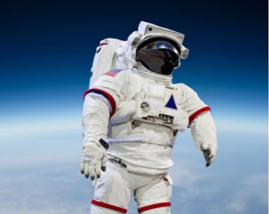 天上一天地下一年?宇航員在太空3個月,會經歷多少次日出日落? 天上一天地下一年?宇航員在太空3個月,會經歷多少次日出日落?