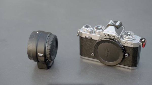 惠普ENVY14商務本領銜，雙十二數碼達人不可錯過的產品