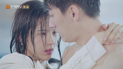 11.8劇：龔俊，蔣勤勤楊蓉，劉學義，陳星旭，楊冪，陳坤，吳磊