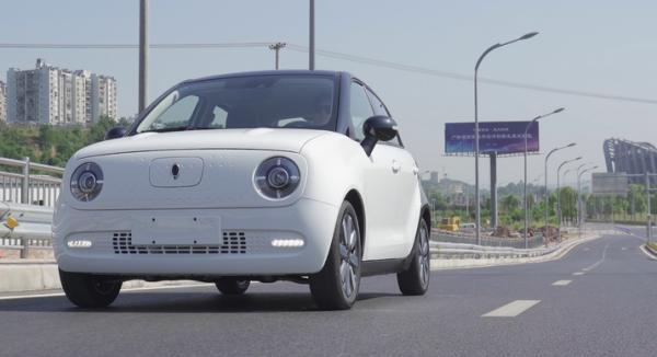 K-car迎來爆發期，小車銷量普遍上漲，鈴木退早了？