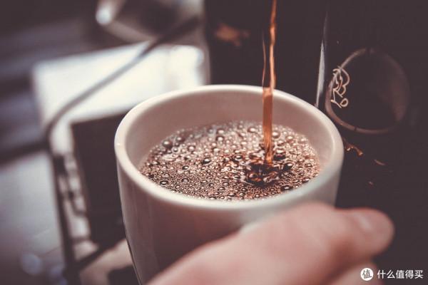 這也許是你讀過關於減脂增肌最全面最系統的知識普及了