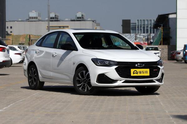 科魯澤方向盤卡滯怎麼解決?建議車主瞭解兩種處理方法 科魯澤方向盤卡滯怎麼解決?建議車主瞭解兩種處理方法