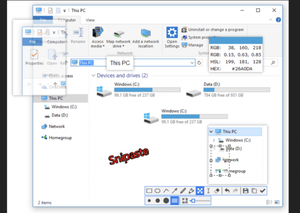 Macbook Pro新機發布，這六款軟體讓你的Mac化身“生產力工具”