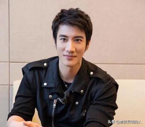 一起來看看有哪些明星涼涼了 一起來看看有哪些明星涼涼了