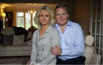 母親生命垂危,兒子卻讓她“死”:關於死亡,我們必須顛覆認知 母親生命垂危,兒子卻讓她“死”:關於死亡,我們必須顛覆認知