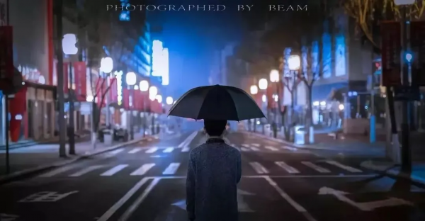 中國即將發生的45個重大變化! 中國即將發生的45個重大變化!