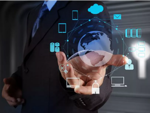 RPA機器人如何處理保險客戶理賠的複雜場景？