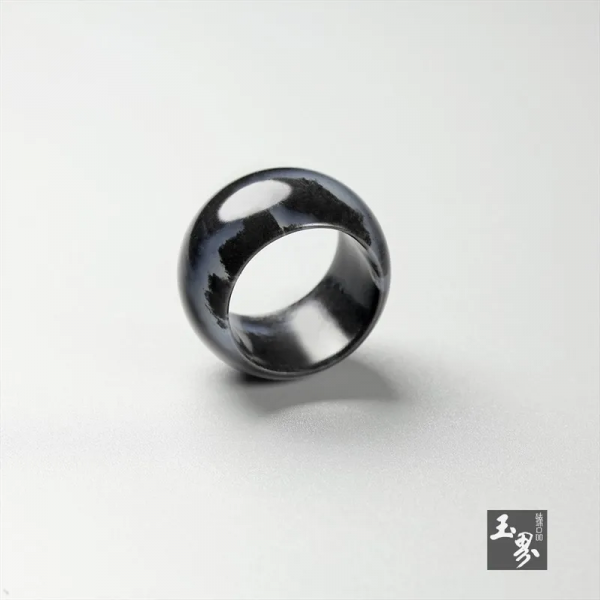 湖光山水,青花造像 湖光山水,青花造像