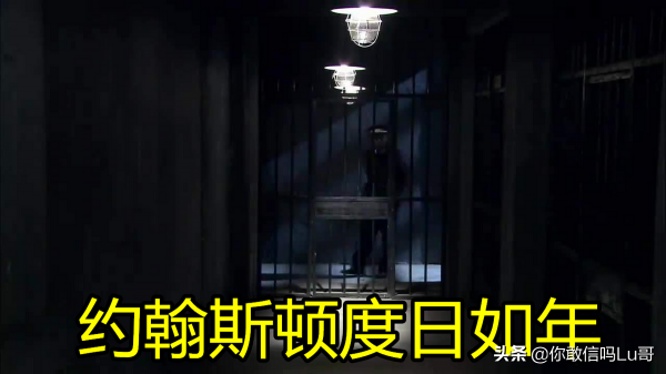 命運早就註定，時間是幻覺？三種維度宇宙裡的時間哪個是真實的？