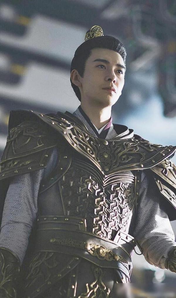 又狠又變態,這6個角色壞得令人髮指,個個演得好讓人又愛又恨 又狠又變態,這6個角色壞得令人髮指,個個演得好讓人又愛又恨