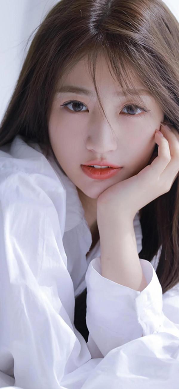 前進的慾望 前進的慾望