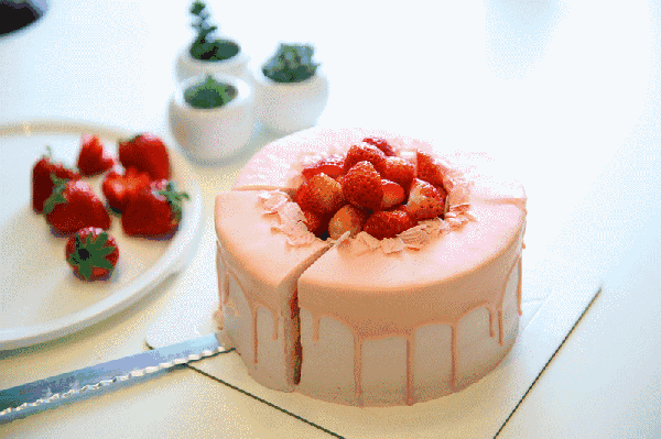 黃油、淡奶油、鮮奶油,還會用混的,看這篇鑑別技巧,不再懵圈 黃油、淡奶油、鮮奶油,還會用混的,看這篇鑑別技巧,不再懵圈