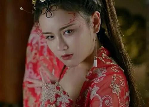 網紅鼻祖“國民女神”南笙的臉這是怎麼了?你還認得出來嗎? 網紅鼻祖“國民女神”南笙的臉這是怎麼了?你還認得出來嗎?