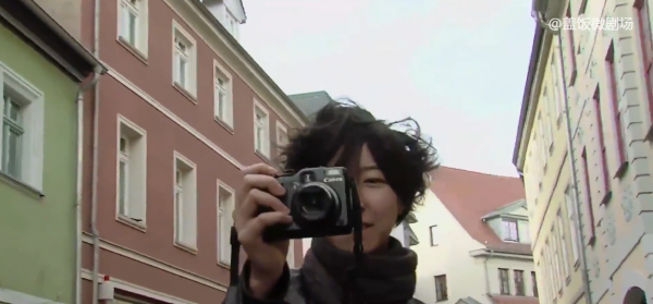 窮人家的小孩出路到底在哪？導演跟拍6年，記錄3個階層3種人生