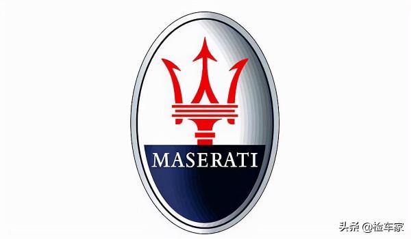 外形咋呼內飾落伍，58萬買臺小姐姐鍾愛的瑪莎拉蒂只為聽個聲響？