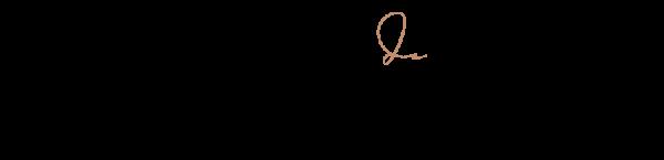 唐嫣愛,劉雯寵,孫藝珍也捧在手心,為何全員撞包沒人怕? 唐嫣愛,劉雯寵,孫藝珍也捧在手心,為何全員撞包沒人怕?