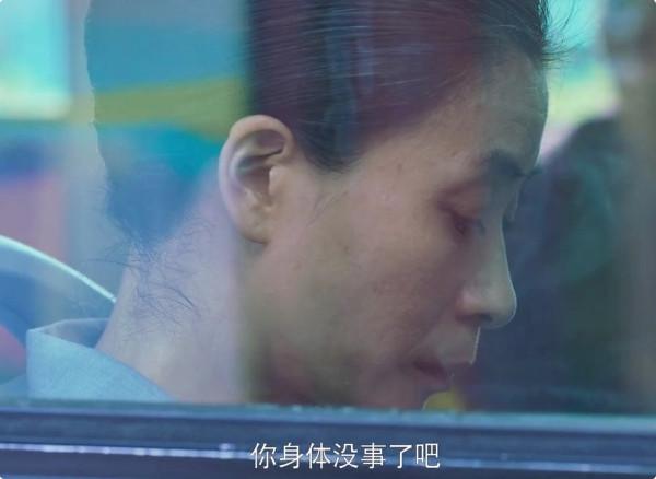 播放量狂飆6&period;8億，《開端》從國內火向國外，這幫配角居功至偉