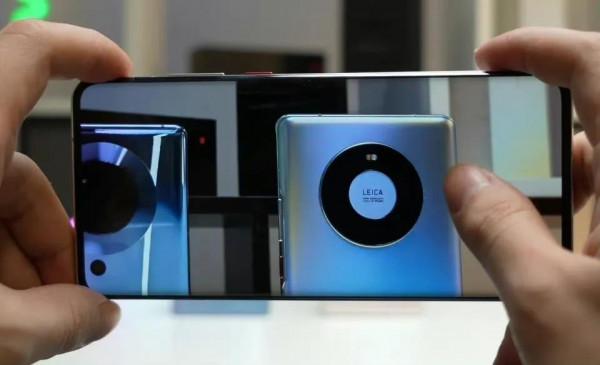 換手機前的3個忠告：少花冤枉錢，這三個方面的引數並非越大越好