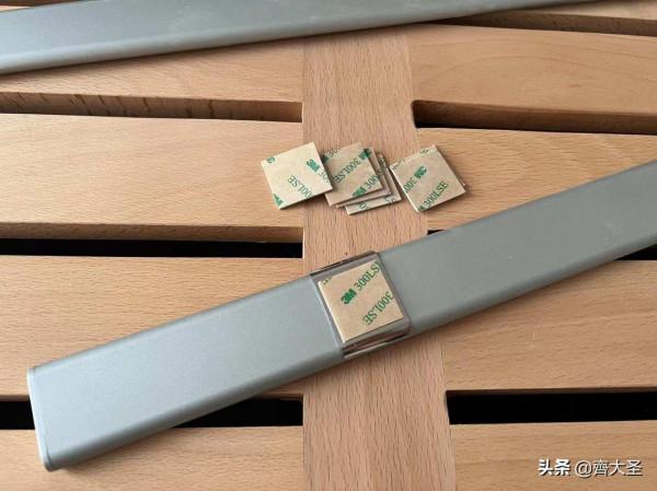 兩招空間擴容!10㎡臥室竟能塞下101個登機箱 兩招空間擴容!10㎡臥室竟能塞下101個登機箱