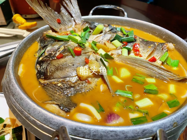 我和劉先生十一去安吉度假，換一個地方生活