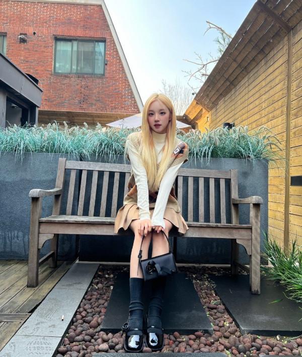 浙江衛視春晚錄製時間曝光，公佈嘉賓陣容線索，放棄喜劇春晚路線