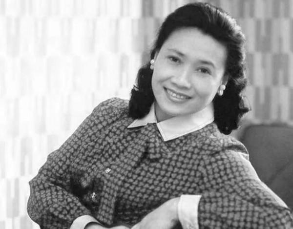 魂斷銀河灘 魂斷銀河灘