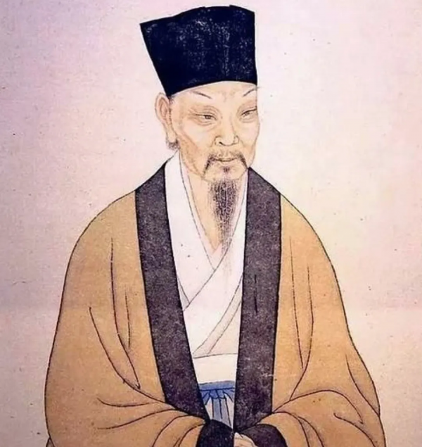 尋宋江南｜上海博物館裡的“尋宋之旅”