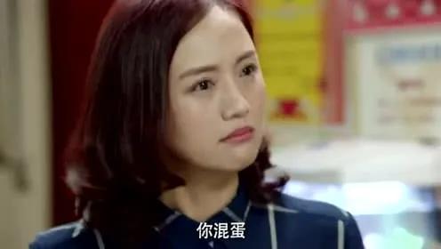 娛樂圈的模範夫妻,兩個實力派演員,真般配 娛樂圈的模範夫妻,兩個實力派演員,真般配