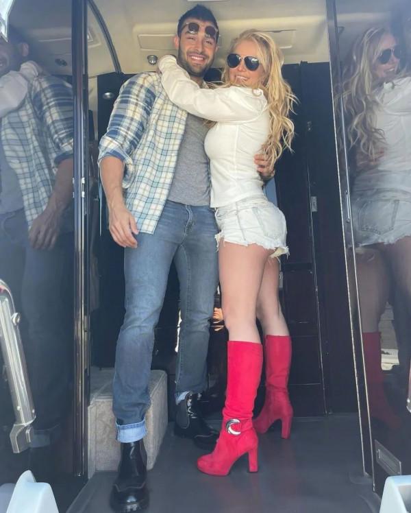 “壞女孩”從頭開始，需要多大的勇氣？