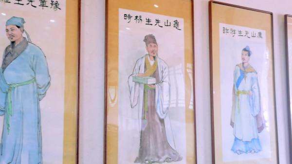 建陽古城:一座被埋沒在歷史煙塵中的古城,它的選址非常有代表性 建陽古城:一座被埋沒在歷史煙塵中的古城,它的選址非常有代表性